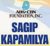 SAGIP KAPAMILYA