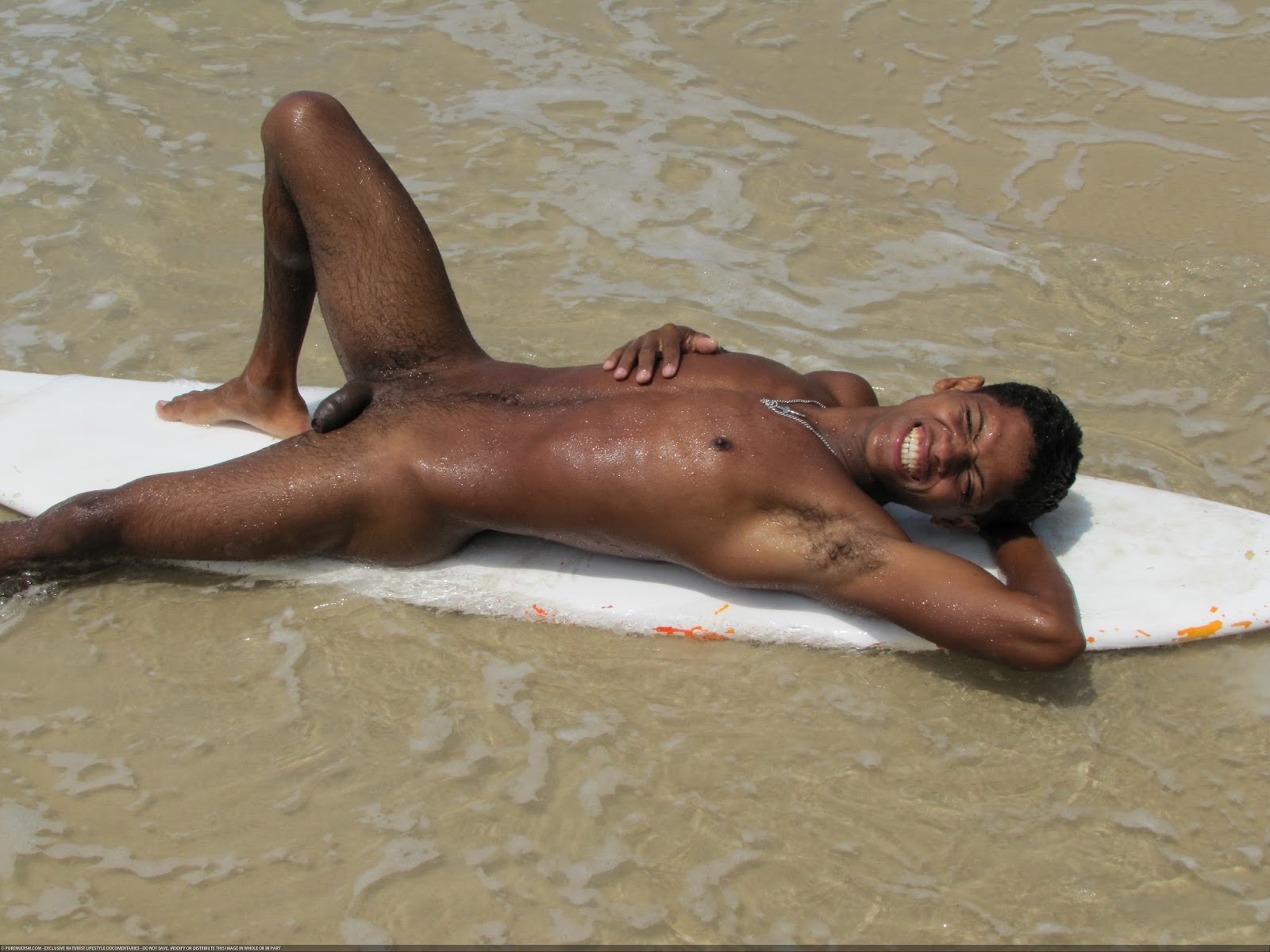 Family brasil nude think Are mistaken. Family brasil nude confirm
