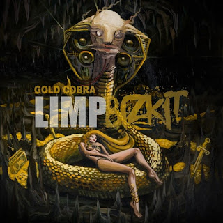 Limp+Bizkit+-+Gold+Cobra+Lyrics.jpg (320×320)