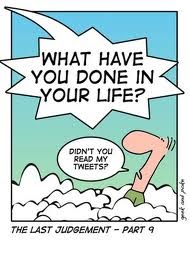 Fun Is Funny  .. Now & Then!