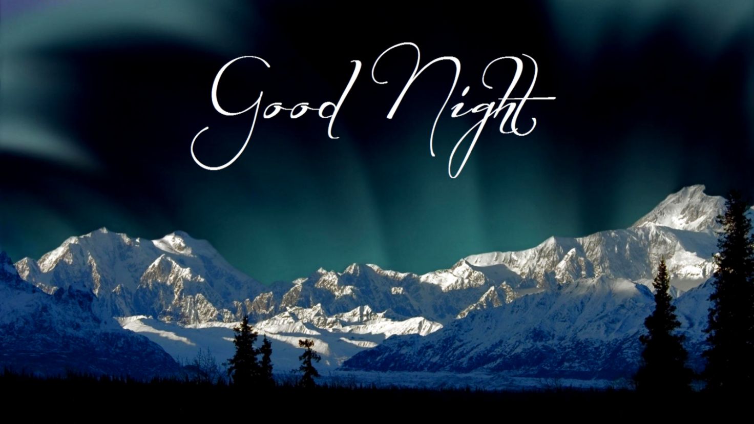Good Night Wallpapers HD with quotes and Wishes Good Night Wallpapers HD with quotes and Wishes