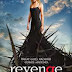 Revenge :  Season 3, Episode 1