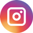Kövess az Instagramon!