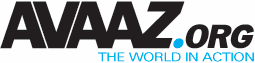 Comunidad Avaaz