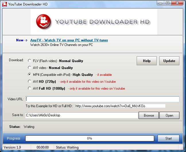 online youtube video downloader hd 1080p free download online youtube video downloader hd 1080p free download