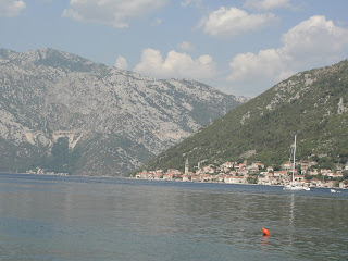 Wild Montenegro