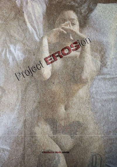 Project EROSion DVD available at:  Amazon.com
