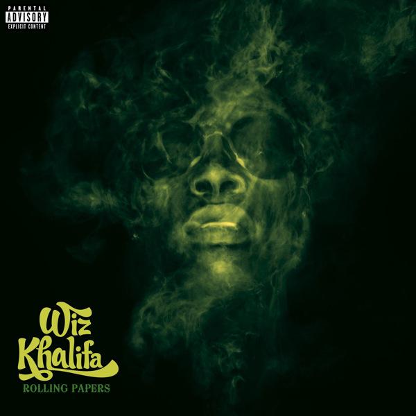 wiz khalifa rolling papers wiz khalifa rolling papers download. wiz khalifa rolling papers