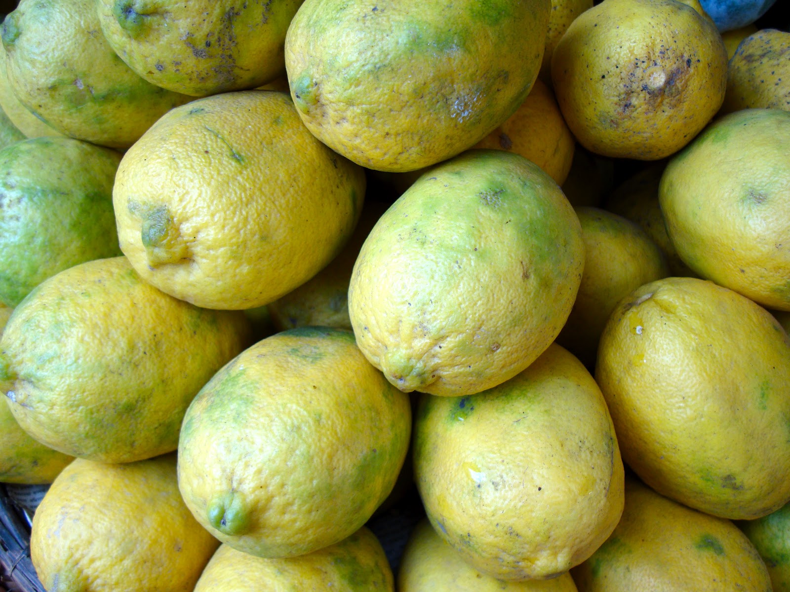 Taste of Nepal Lists of most common fruits of Nepal (NepaliEnglish)