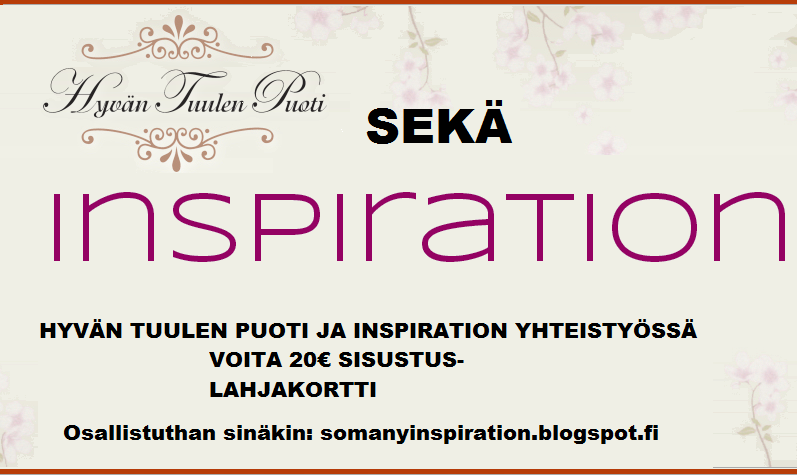 http://somanyinspiration.blogspot.fi/2014/04/hyvaa-tuulta-ja-mielta-menneen-vilin.html