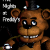 Five Nights at Freddy’s Full Version PC
