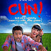 Filem Cun! Yang Memang Cun!