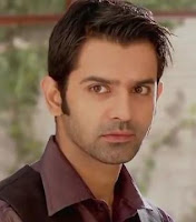 Arnav Singh Raizada (Barun Sobti) latest Images With Khushi Barun sobti biography,married life,wedding,age,height.Know abt Barun sobti wife & marriage,wiki,pics & girlfriend & Barun sobti as arnav(asr)