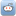 reddit Reddit