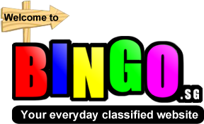 bingo.sg