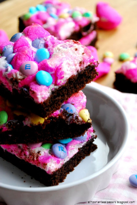 Peeps Candy Bars Spring Hop Along PEEPS Party The Domestic Rebel Peeps Candy Bars Spring Hop Along PEEPS Party The Domestic Rebel