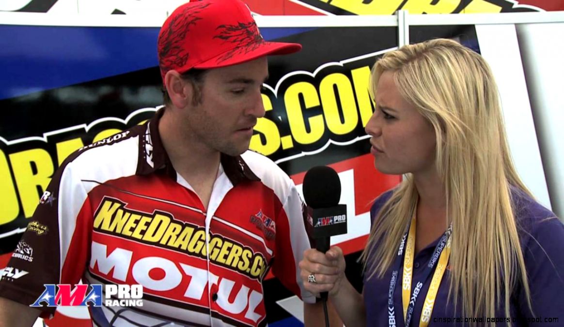 Motosport Teams Up With Aussie Dave Racing Wallpapers Collection Motosport Teams Up With Aussie Dave Racing Wallpapers Collection