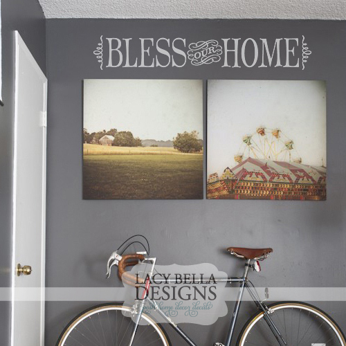 Personalized Wall Decor For Home Personalized Wall Decor For Home
