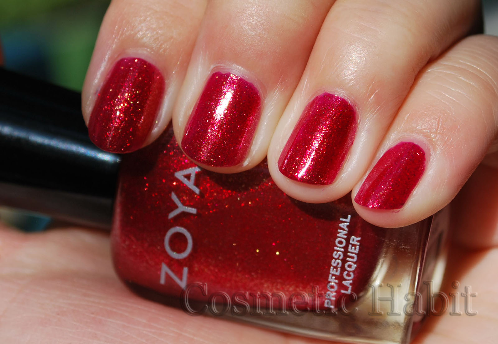 Zoya-Reva-1.jpg