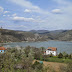 Dunărea la Cazane (5)