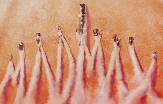Безумный Макс: дорога ярости, Mad Max: Fury Road, 2015 Безумный Макс: дорога ярости, Mad Max: Fury Road, 2015