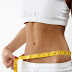 Menurunkan berat badan secara alami