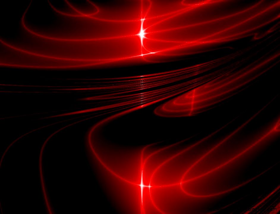 Black And Red Wallpapers HD Wallpaper Cave Black And Red Wallpapers HD Wallpaper Cave