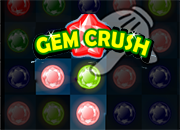 Gem Crush