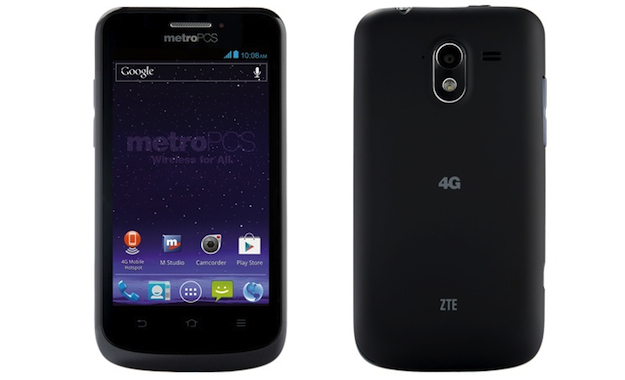 Zte 4g phone manual 'Tokyo zte 4g phone manual help you