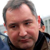 асцендент Дмитрий Рогозин