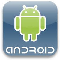 Grupo Android