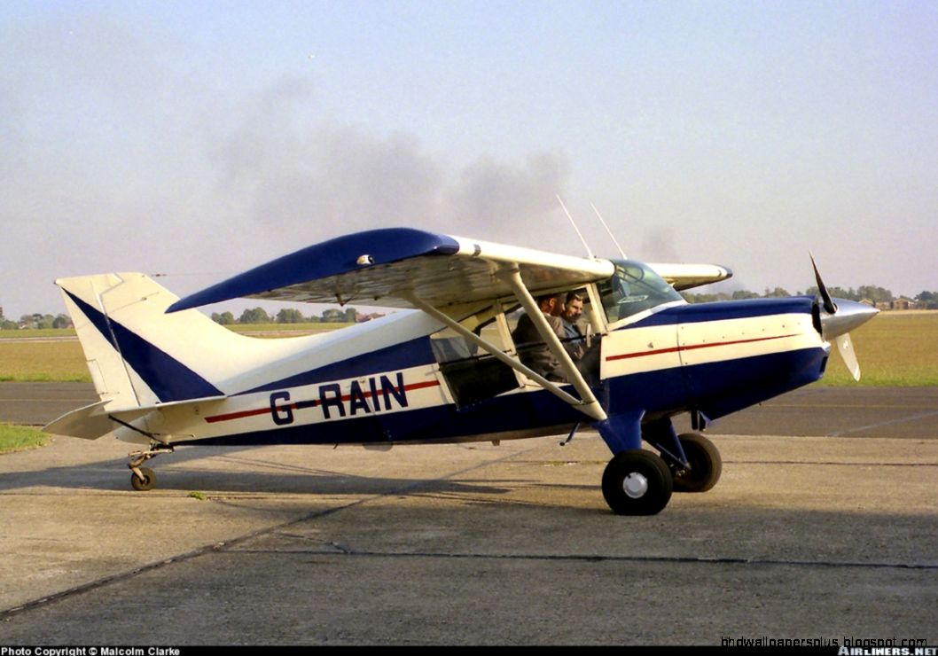 Photos Maule M 5 235C Lunar Rocket Aircraft Pictures Photos Maule M 5 235C Lunar Rocket Aircraft Pictures