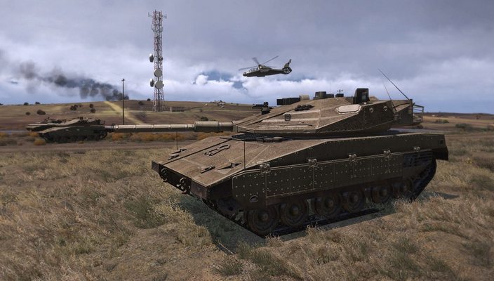Arma 3 update download torrent pc