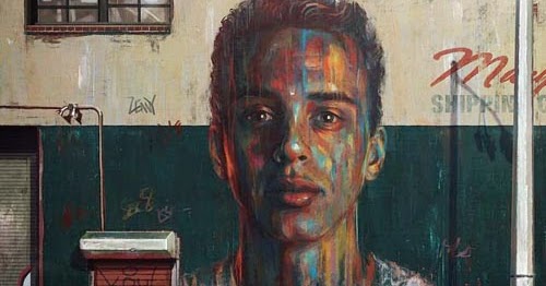 logic under pressure full album zip download free