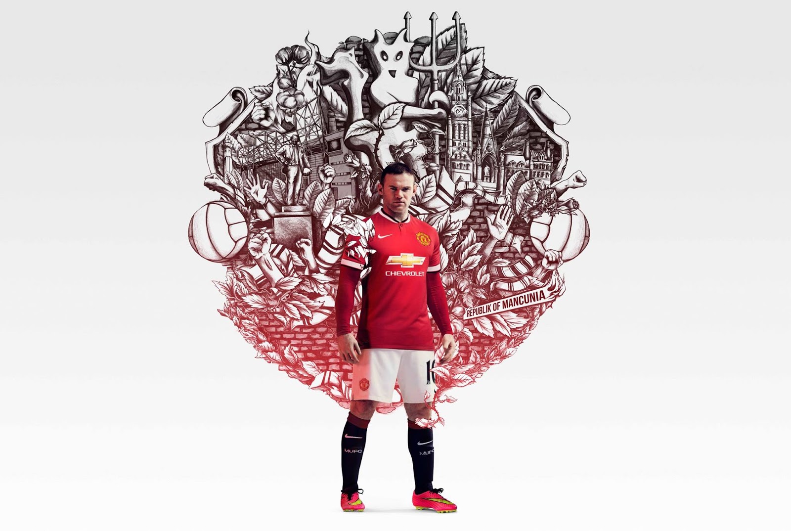 Manchester-United-2014-15-Home-Shirt.jpg