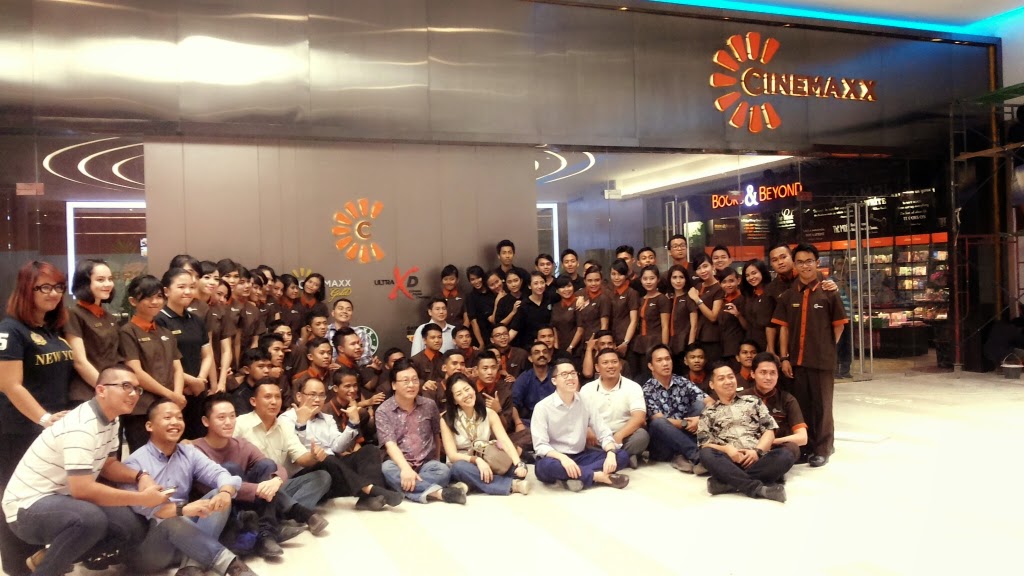 Cinemaxx Gold Palembang | daftar bioskop yang akan dibuka di indonesia tahun 2014 Cinemaxx Gold Palembang | daftar bioskop yang akan dibuka di indonesia tahun 2014
