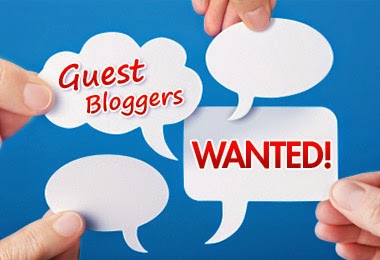 free-guest-bloggers