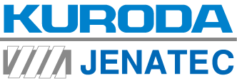 Jena Tec Ballscrews, Spindles and Linear Motion Systems and Components