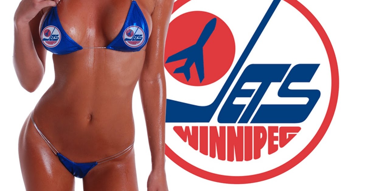 Winnipeg Jets NHL