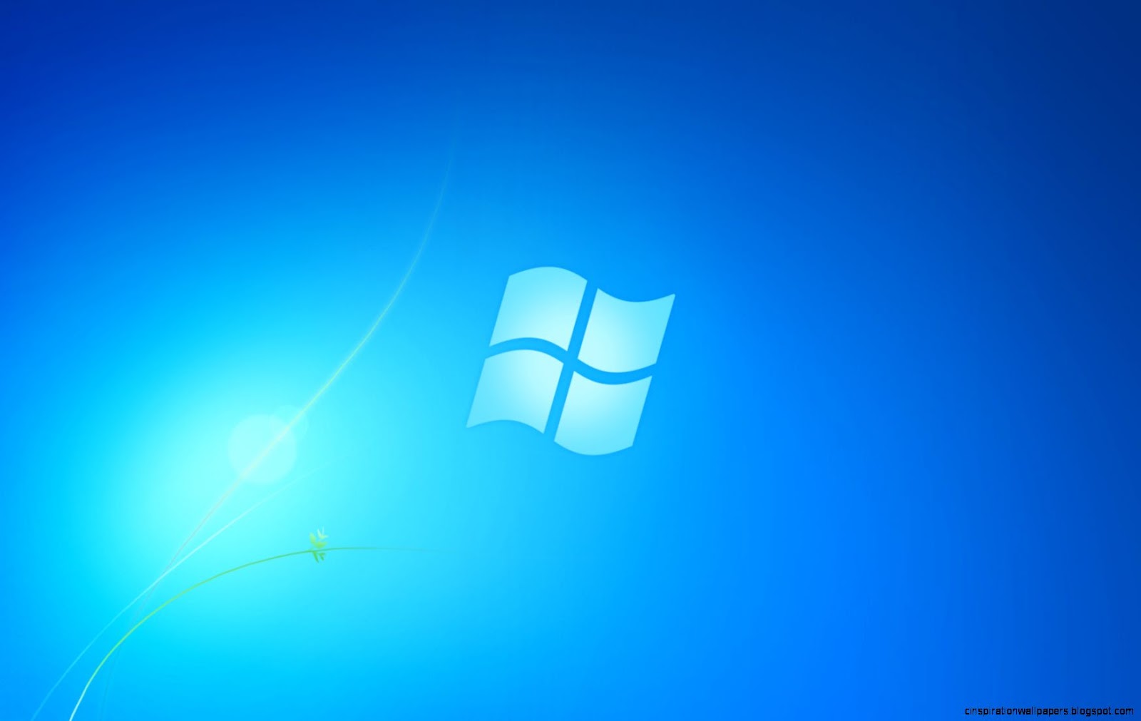 Download Windows 7 Starter Wallpaper Original Download Windows 7 Starter Wallpaper Original