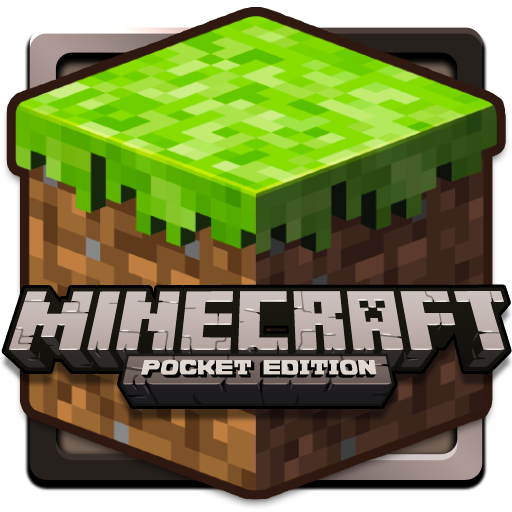 Minecraft Cake Wars Mineplex Thinknoodls Minecraft Cake Wars Mineplex Thinknoodls