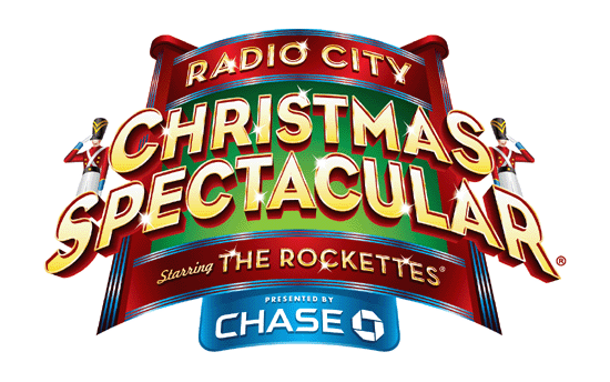 Christmas radio ChiIL Live Shows: Christmas in June?-Radio City Christmas Spectacular