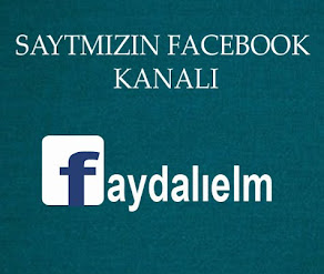 Facebook kanal