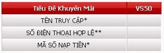 [Image: km1.bmp]