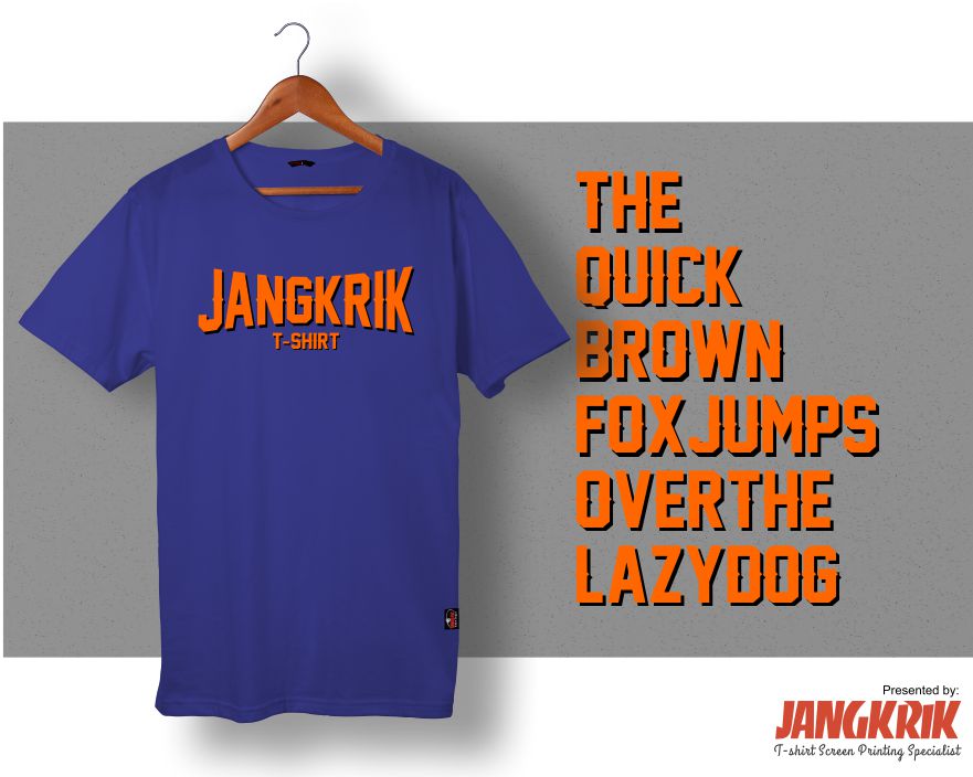 Desain Font Jaket | 5 font keren untuk desain kaos 1 ini blognya jangkrik t Desain Font Jaket | 5 font keren untuk desain kaos 1 ini blognya jangkrik t