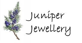Juniper Jewellery.