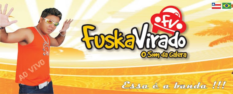 Fuska Virado