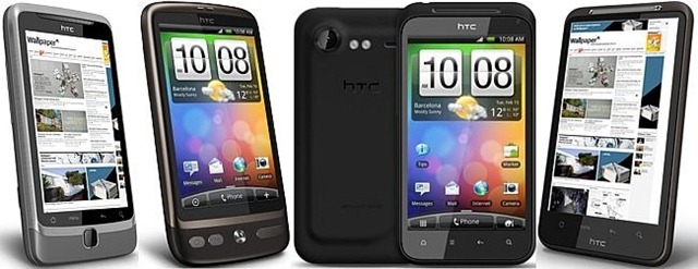 Htc+desire+2.3+upgrade+file