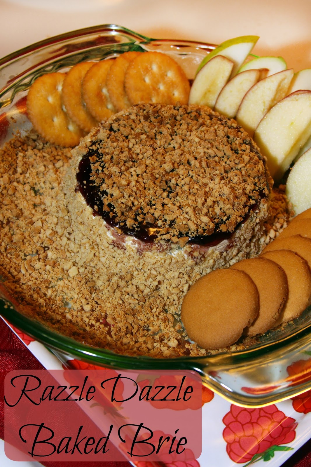 Thanksgiving point tulip festival discount coupons