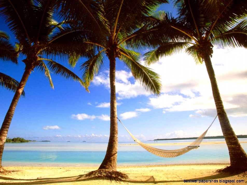 Ocean Pictures For Desktop Background Img Need Ocean Pictures For Desktop Background Img Need